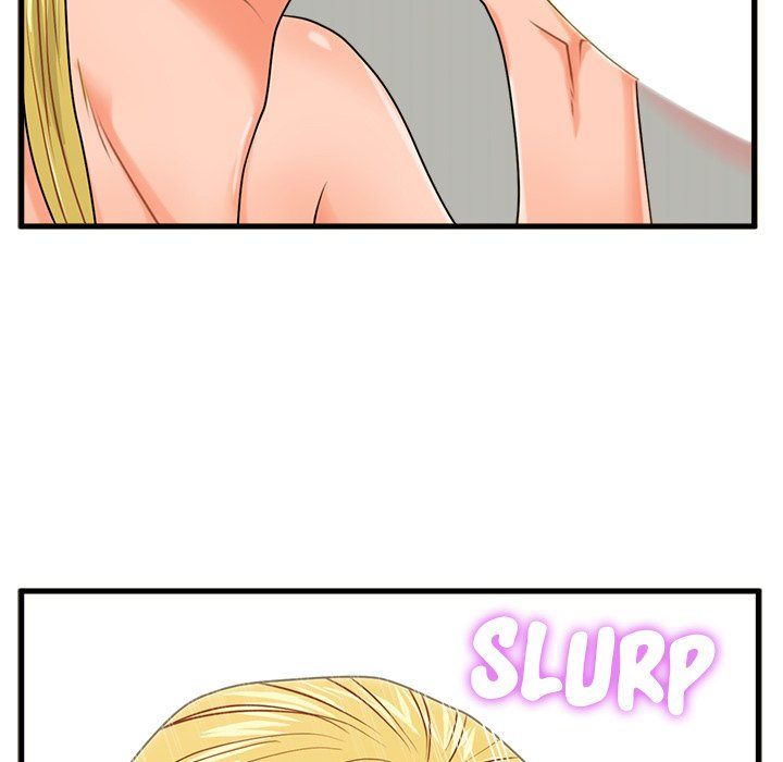 The Guest House Manhwa - Chapter 20 Page 45