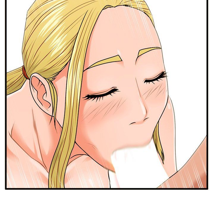 The Guest House Manhwa - Chapter 20 Page 46