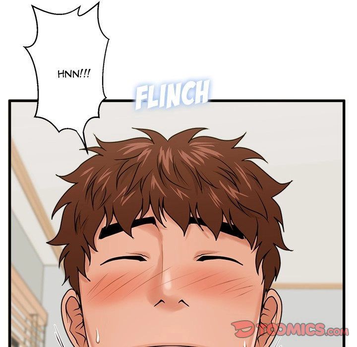 The Guest House Manhwa - Chapter 20 Page 47