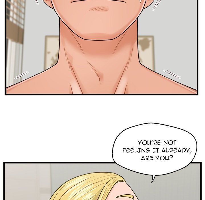 The Guest House Manhwa - Chapter 20 Page 48