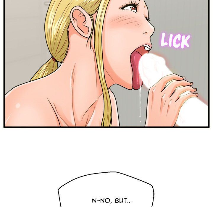 The Guest House Manhwa - Chapter 20 Page 49