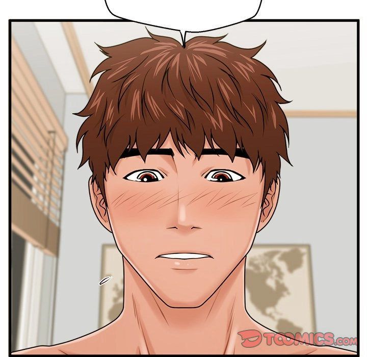 The Guest House Manhwa - Chapter 20 Page 50