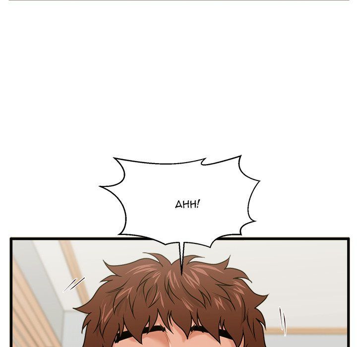 The Guest House Manhwa - Chapter 20 Page 51