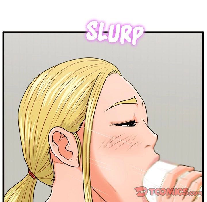 The Guest House Manhwa - Chapter 20 Page 53