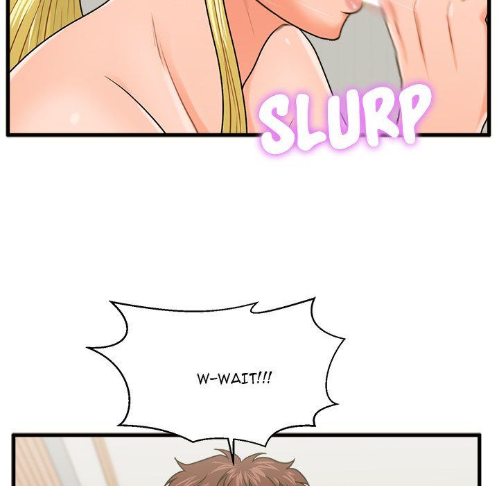 The Guest House Manhwa - Chapter 20 Page 54