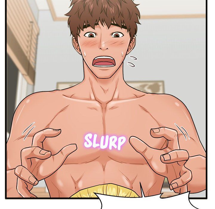 The Guest House Manhwa - Chapter 20 Page 55