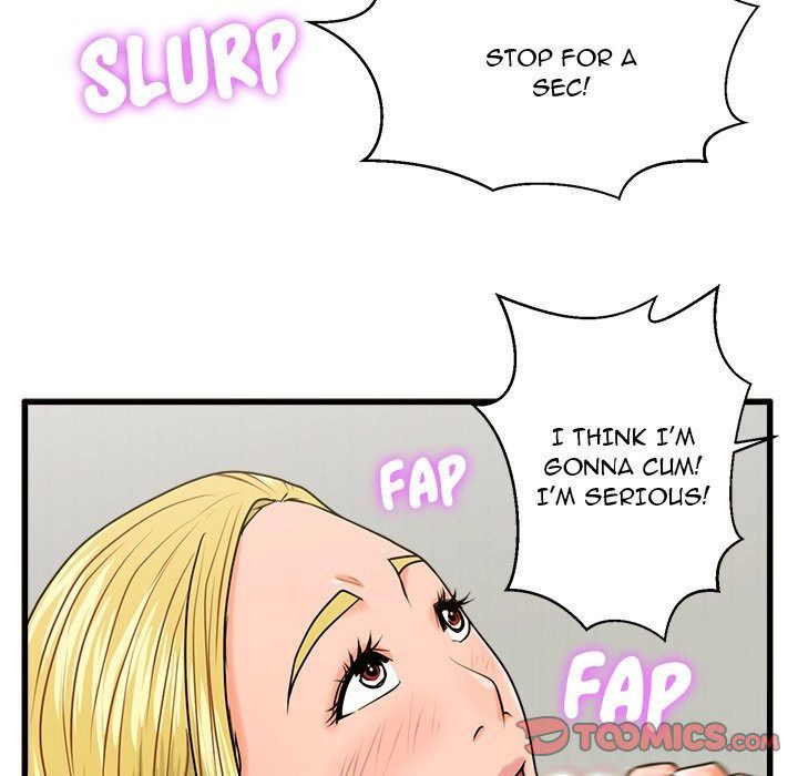 The Guest House Manhwa - Chapter 20 Page 56