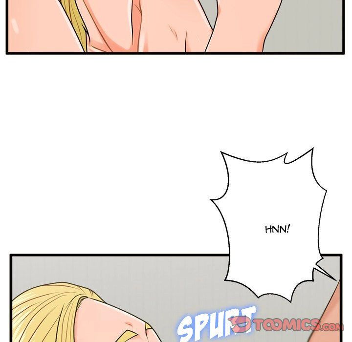 The Guest House Manhwa - Chapter 20 Page 59