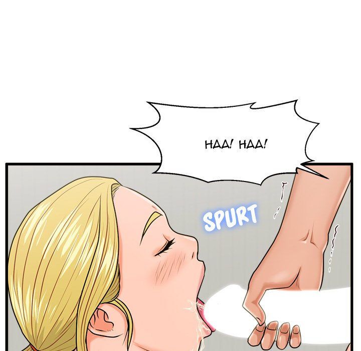 The Guest House Manhwa - Chapter 20 Page 61