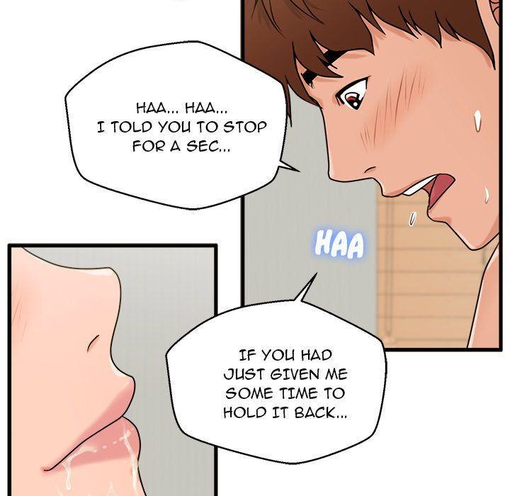 The Guest House Manhwa - Chapter 20 Page 63