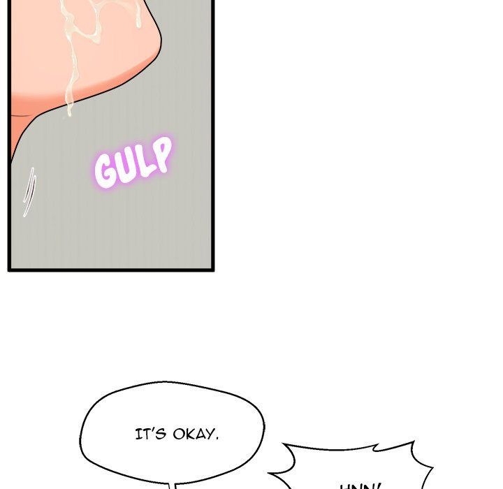 The Guest House Manhwa - Chapter 20 Page 64