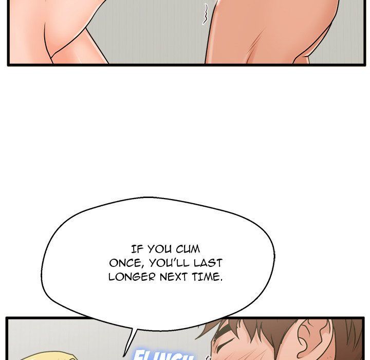 The Guest House Manhwa - Chapter 20 Page 66