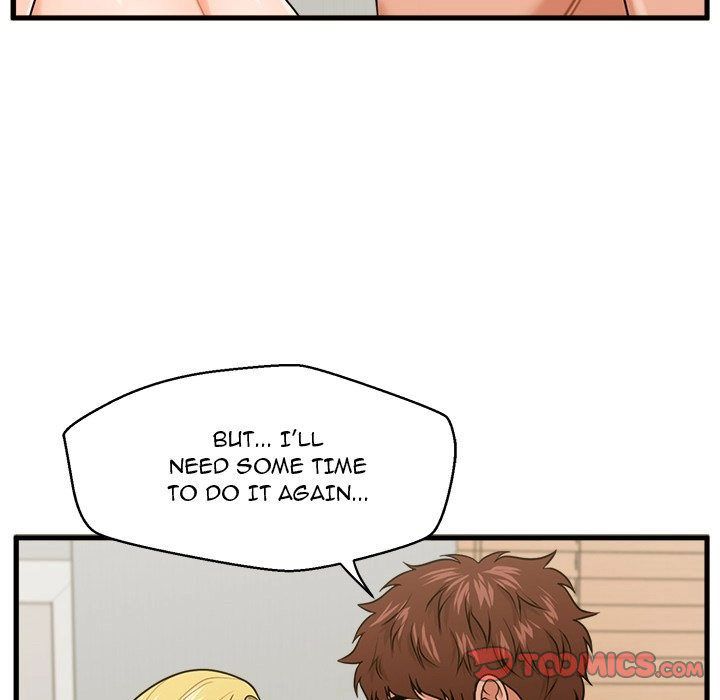 The Guest House Manhwa - Chapter 20 Page 68