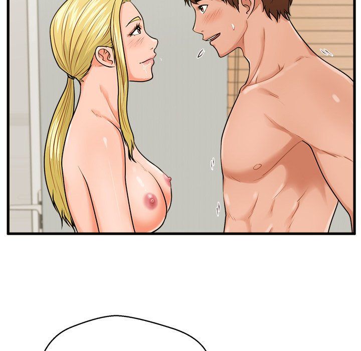 The Guest House Manhwa - Chapter 20 Page 69