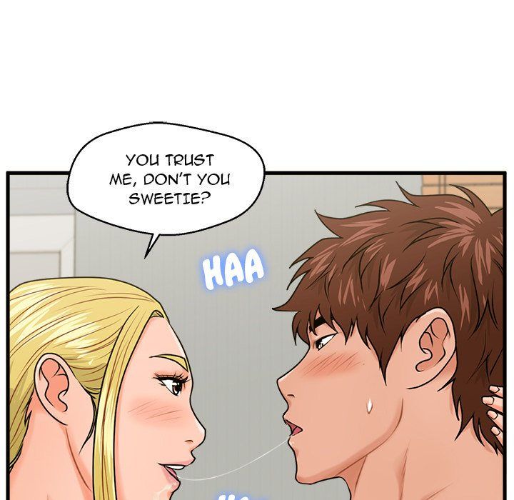 The Guest House Manhwa - Chapter 20 Page 72