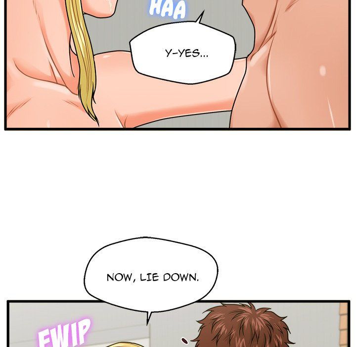The Guest House Manhwa - Chapter 20 Page 73