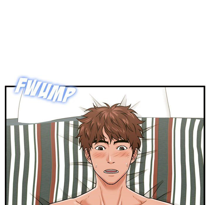 The Guest House Manhwa - Chapter 20 Page 75