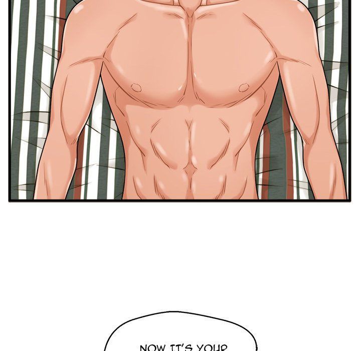 The Guest House Manhwa - Chapter 20 Page 76