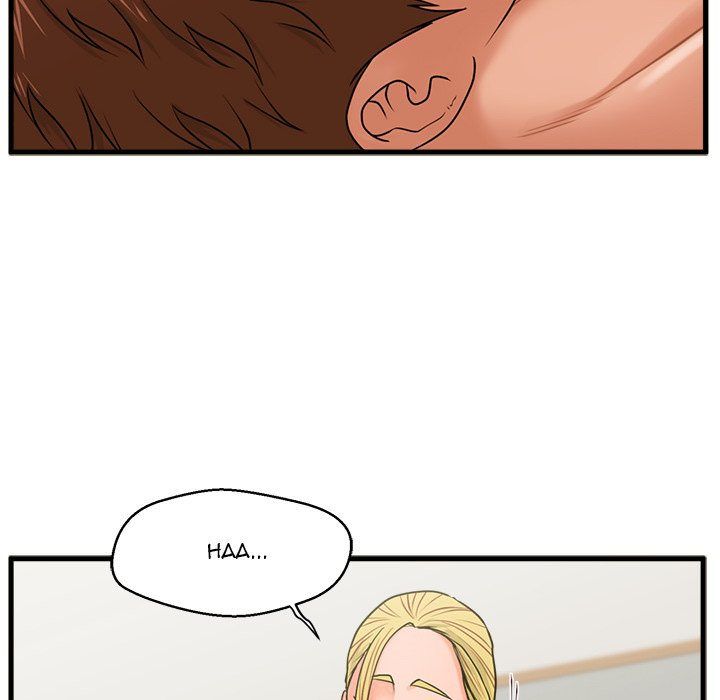 The Guest House Manhwa - Chapter 20 Page 82