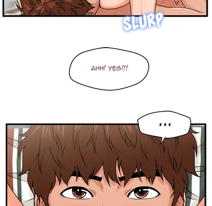 The Guest House Manhwa - Chapter 20 Page 84