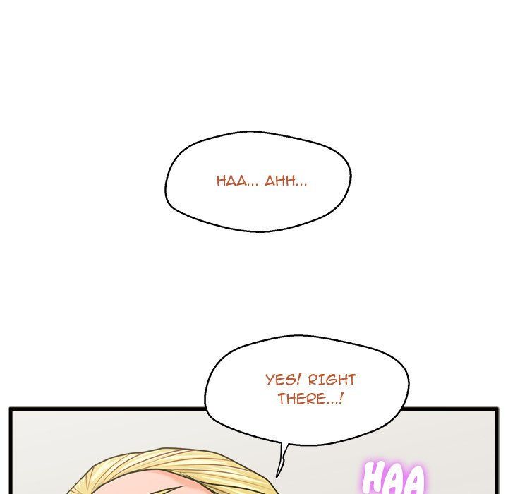 The Guest House Manhwa - Chapter 20 Page 90