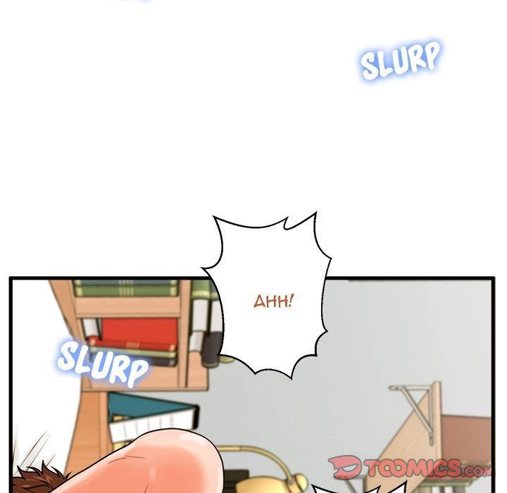 The Guest House Manhwa - Chapter 20 Page 92