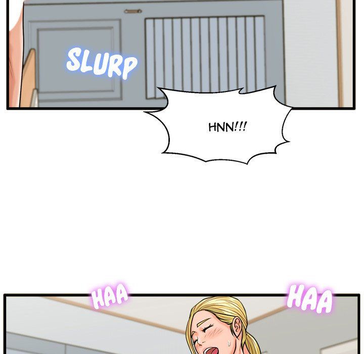 The Guest House Manhwa - Chapter 20 Page 94