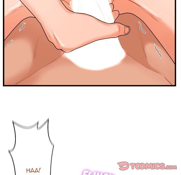 The Guest House Manhwa - Chapter 20 Page 101