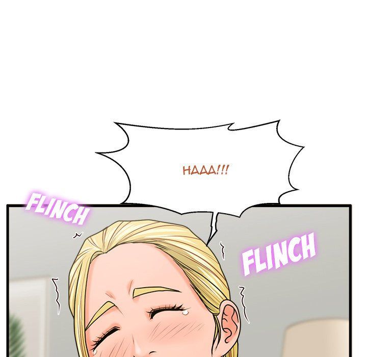 The Guest House Manhwa - Chapter 20 Page 105