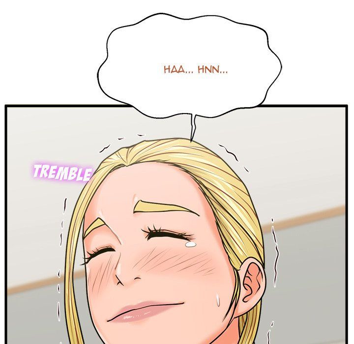The Guest House Manhwa - Chapter 20 Page 114