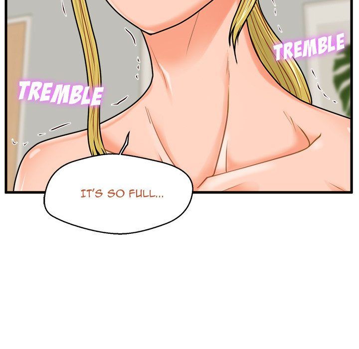 The Guest House Manhwa - Chapter 20 Page 115