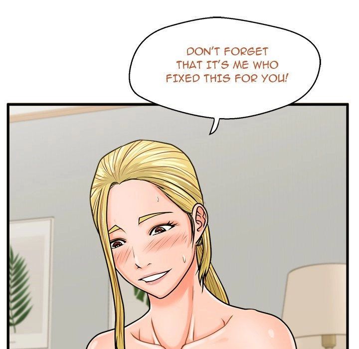 The Guest House Manhwa - Chapter 20 Page 116