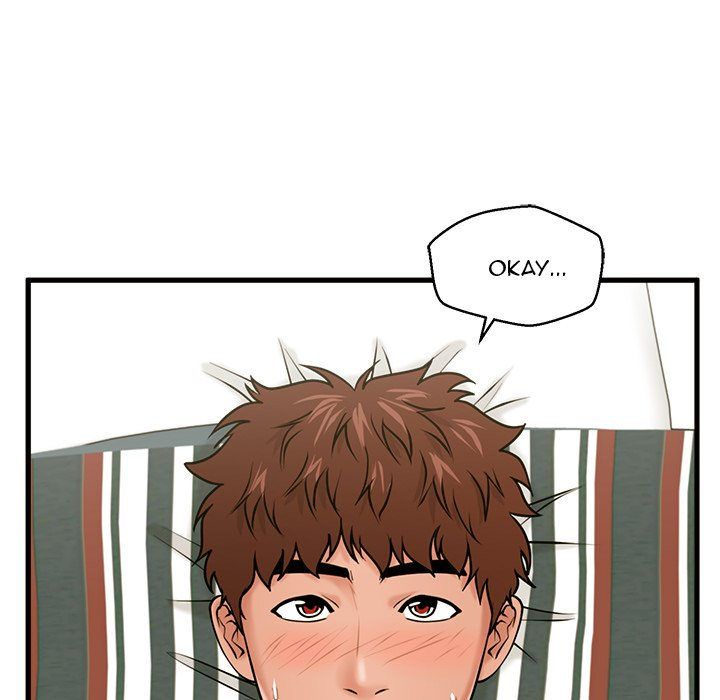The Guest House Manhwa - Chapter 20 Page 118