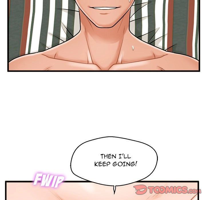 The Guest House Manhwa - Chapter 20 Page 119