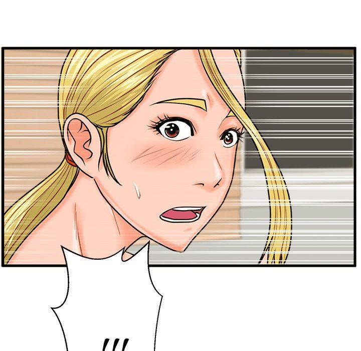 The Guest House Manhwa - Chapter 20 Page 123