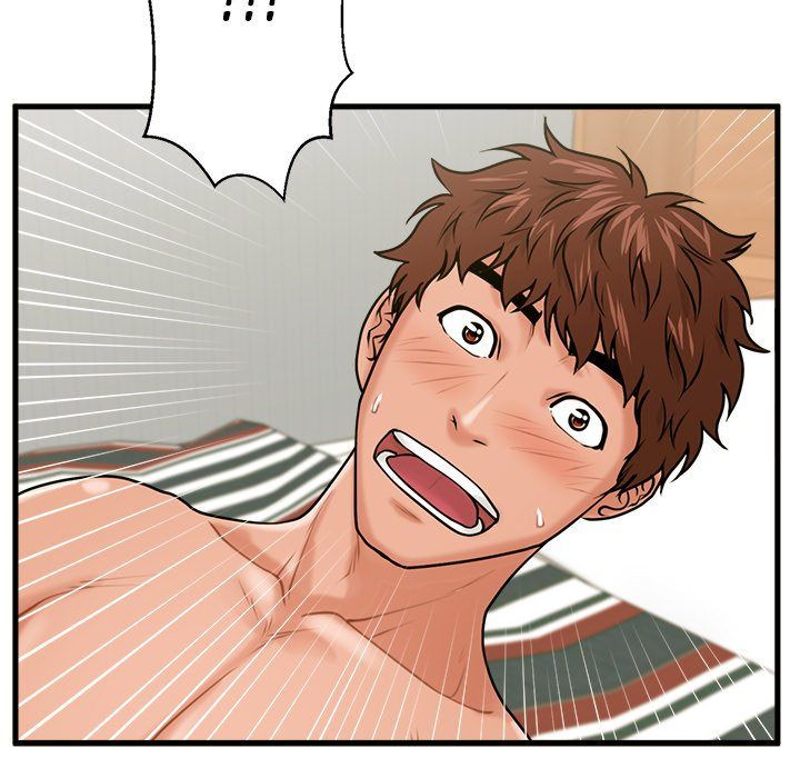 The Guest House Manhwa - Chapter 20 Page 124