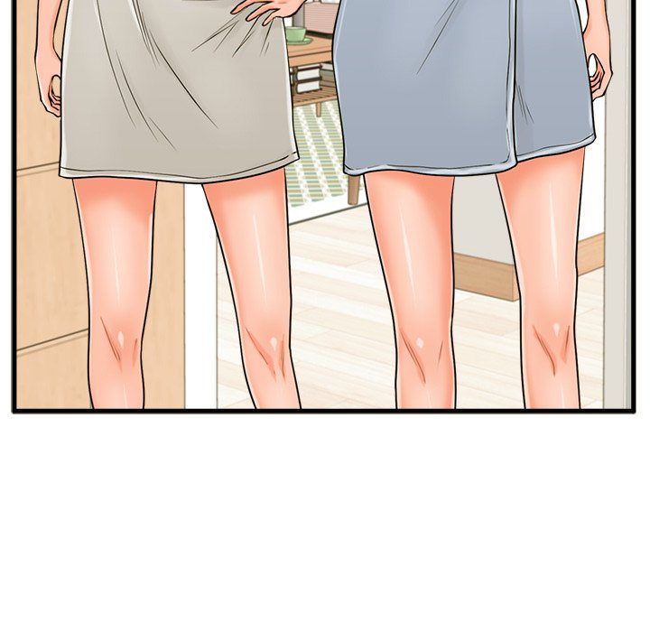 The Guest House Manhwa - Chapter 20 Page 127