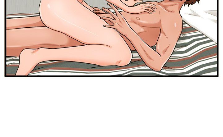 The Guest House Manhwa - Chapter 20 Page 129