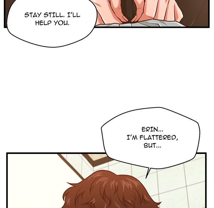 The Guest House Manhwa - Chapter 4 Page 4