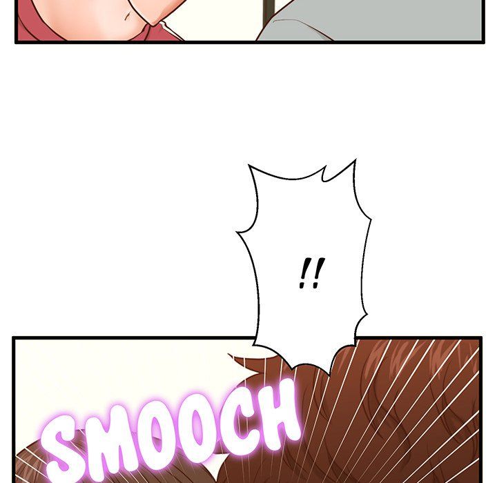 The Guest House Manhwa - Chapter 4 Page 7