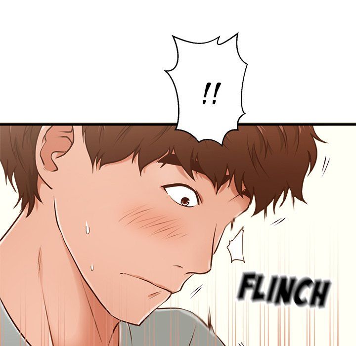 The Guest House Manhwa - Chapter 4 Page 22