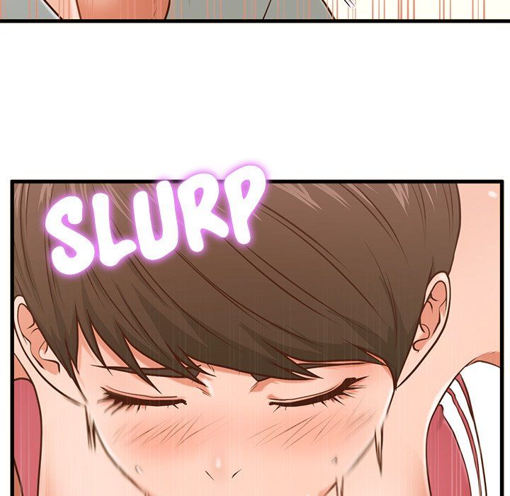 The Guest House Manhwa - Chapter 4 Page 23