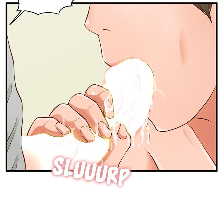 The Guest House Manhwa - Chapter 4 Page 28