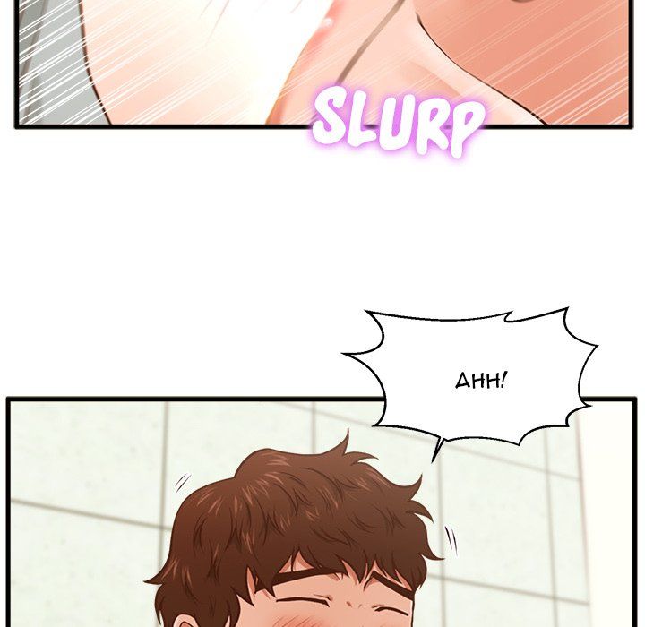 The Guest House Manhwa - Chapter 4 Page 30