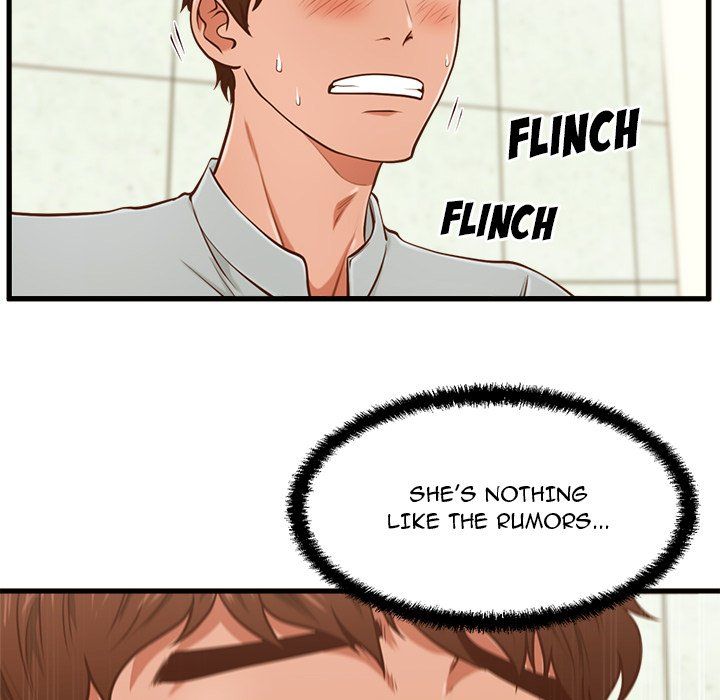 The Guest House Manhwa - Chapter 4 Page 31