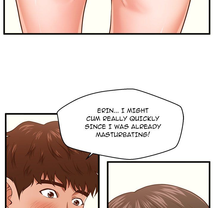 The Guest House Manhwa - Chapter 4 Page 51