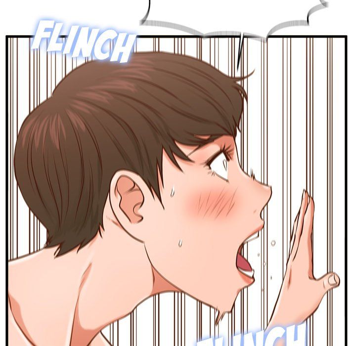 The Guest House Manhwa - Chapter 4 Page 56