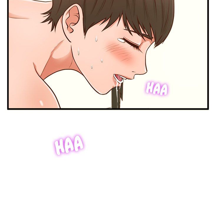 The Guest House Manhwa - Chapter 4 Page 79