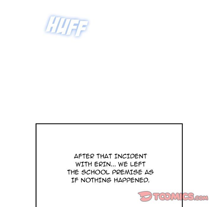 The Guest House Manhwa - Chapter 4 Page 81