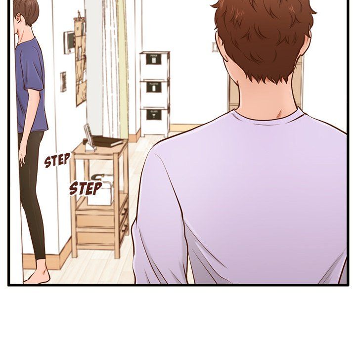 The Guest House Manhwa - Chapter 4 Page 84